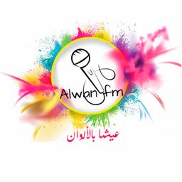 Website preview